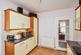 Additional image 9 of Wilson Grove, Heysham, Morecambe, Lancashire, LA3