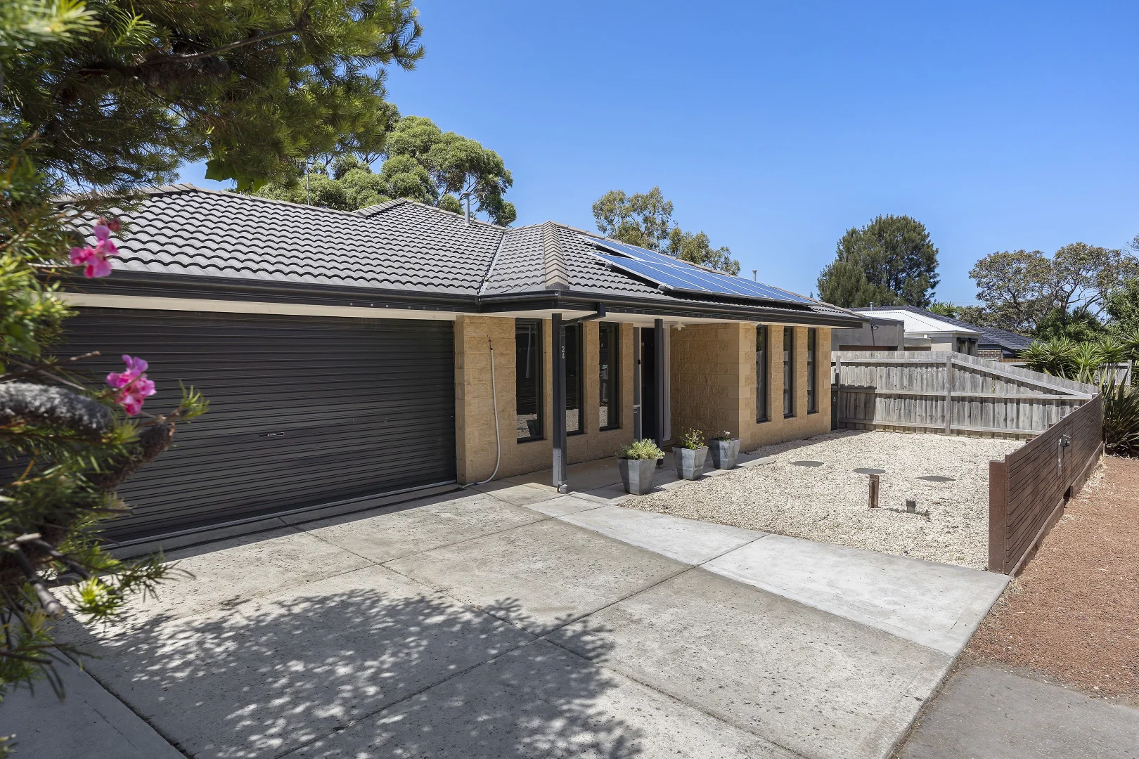 Additional image 13 of 24 Hector Close, Bittern VIC 3918