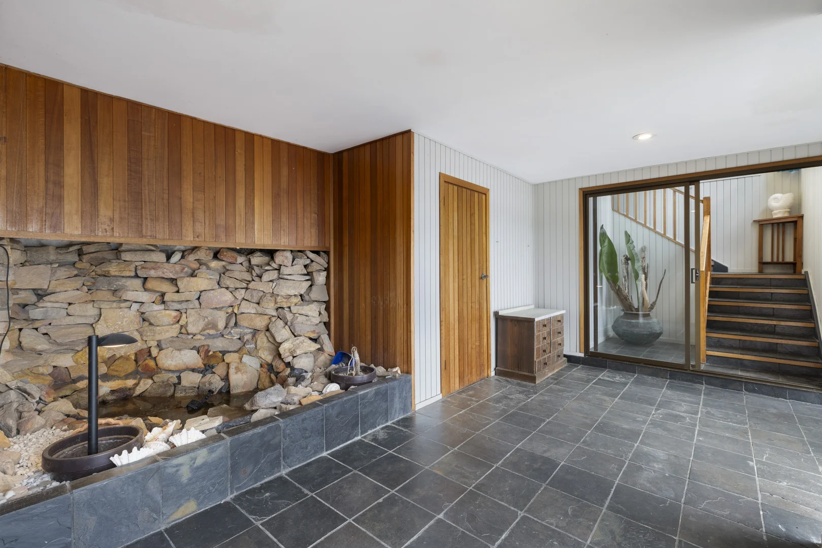 Additional image 12 of 970 Hawkesbury River, Little Wobby NSW 2256