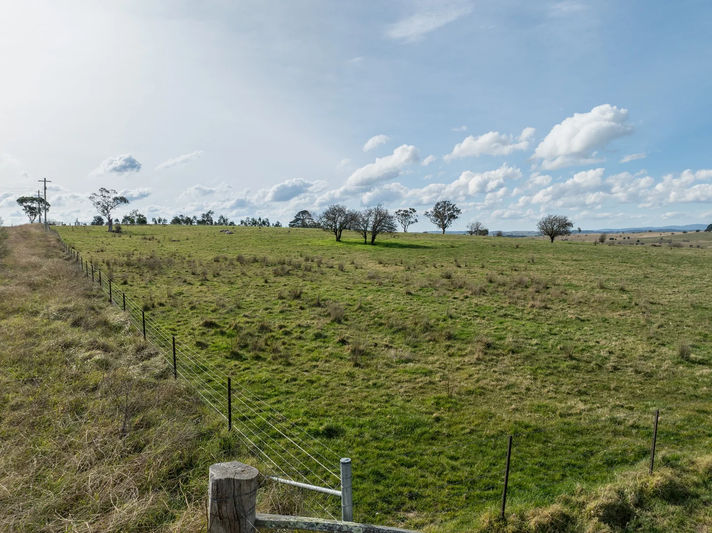 Additional image 15 of 1 Aubrey Close, Braidwood NSW 2622