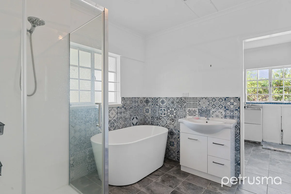 Additional image 12 of 193 Tolosa Street, Glenorchy TAS 7010