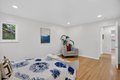 Additional image 33 of 350 Elysian Fields Dr, Oakland, CA, 94605