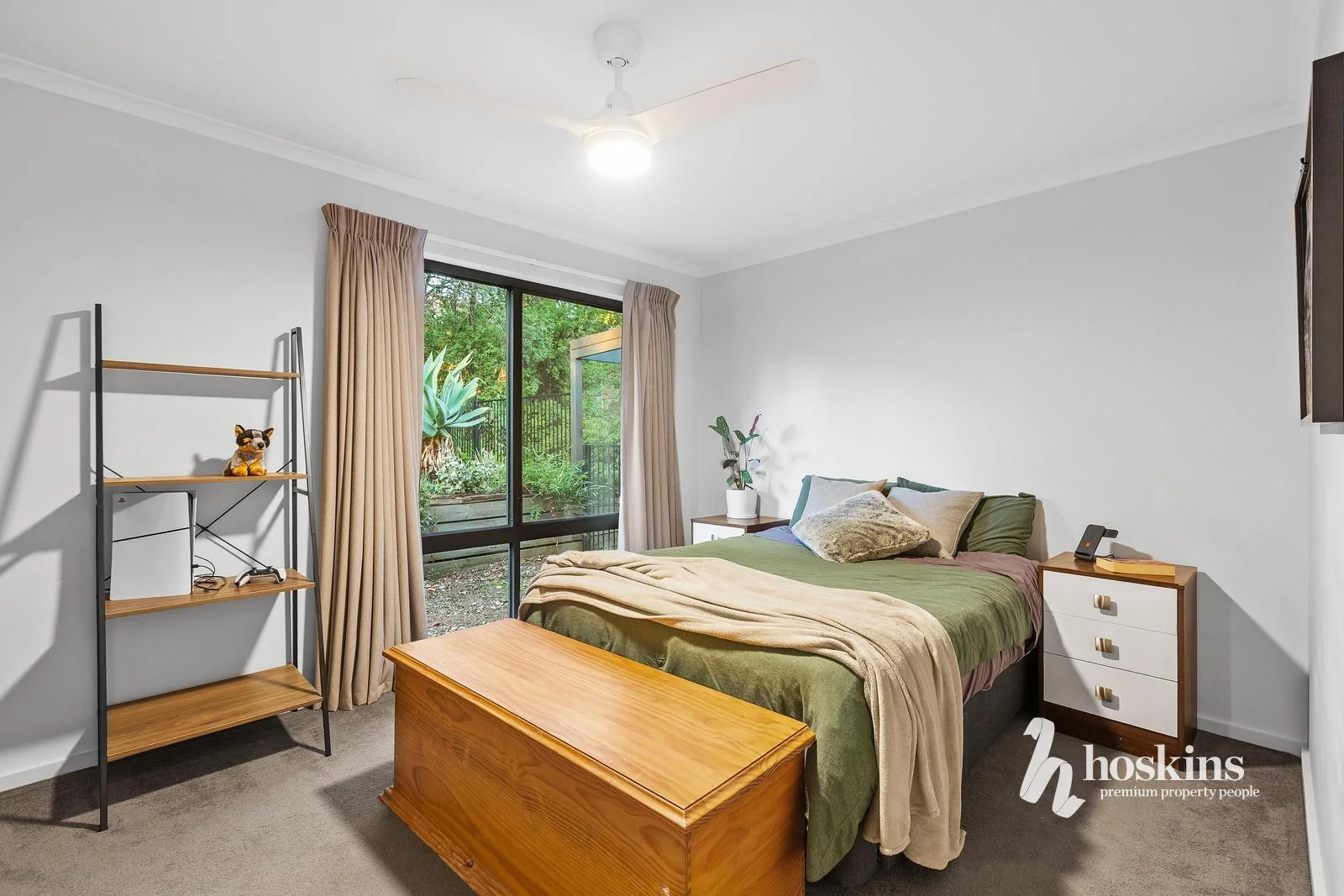Additional image 10 of 7 Ibis Court, Wonga Park VIC 3115