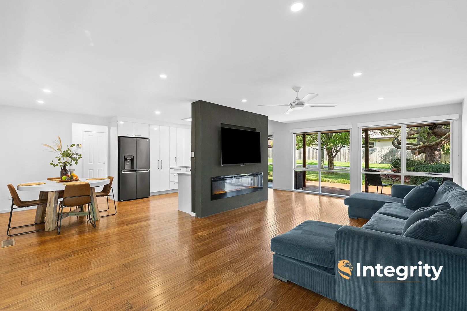 Additional image 9 of 29 Bluegum Drive, Badger Creek VIC 3777