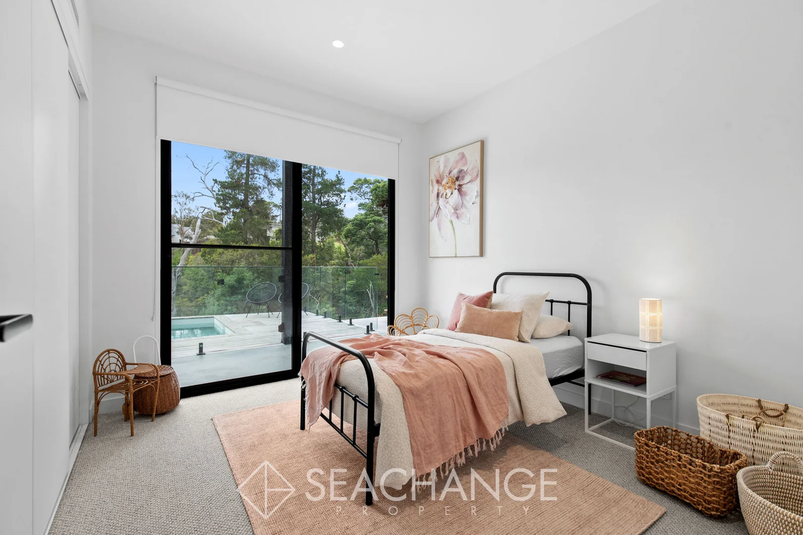 Additional image 23 of 5 Nuville Court, Mount Eliza VIC 3930