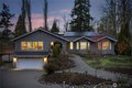 Additional image 2 of 6730 NE 202nd St, Kenmore, WA, 98028