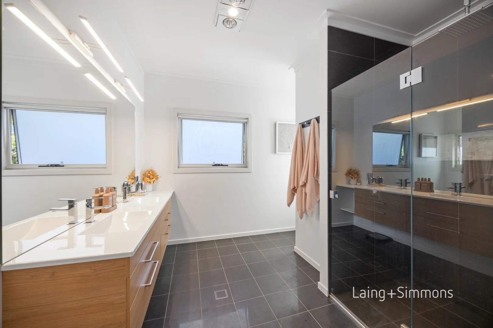 Additional image 14 of 53 Yaluma Drive, Port Macquarie NSW 2444