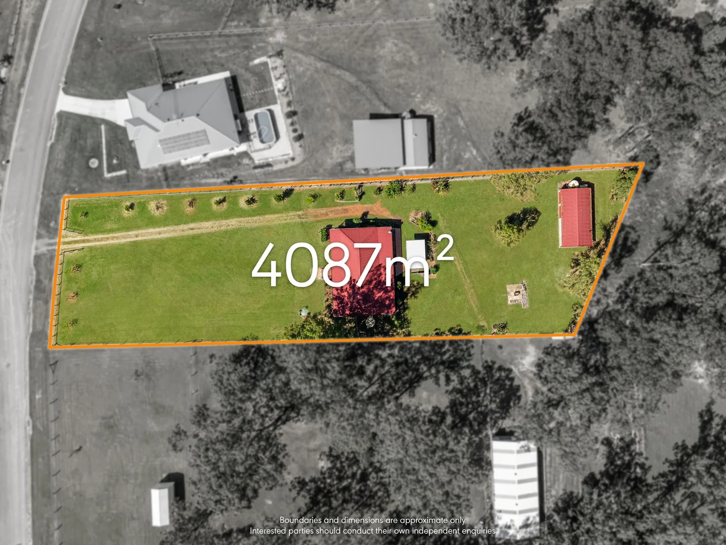 Additional image 25 of 14 Duncan Drive, Aratula QLD 4309