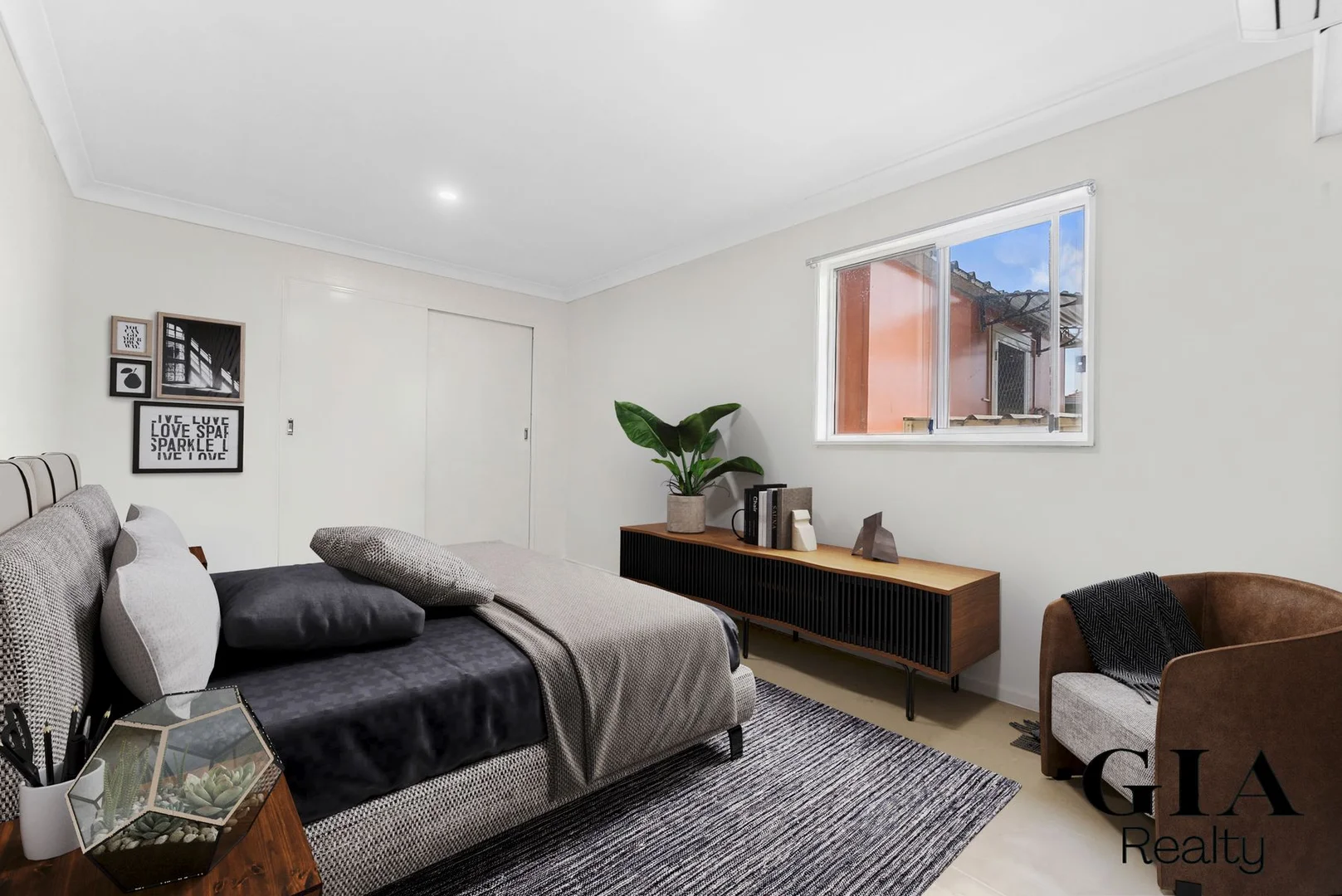 Additional image 7 of 177 Hamilton Road, Fairfield NSW 2165