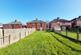 Additional image 3 of Beech Parade, West Cornforth, Ferryhill
