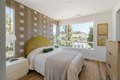 Additional image 14 of 3858 N Emery Way, Los Angeles, CA, 90065