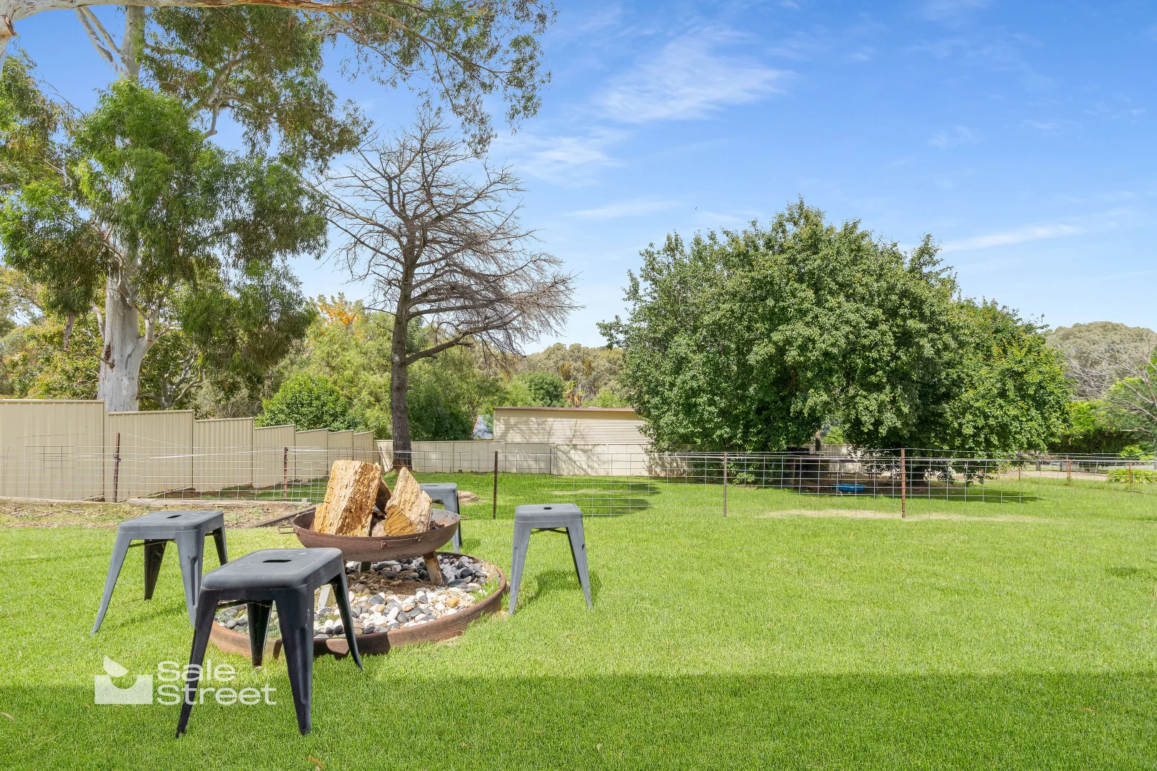 Additional image 13 of 16 Church Street, Cargo NSW 2800