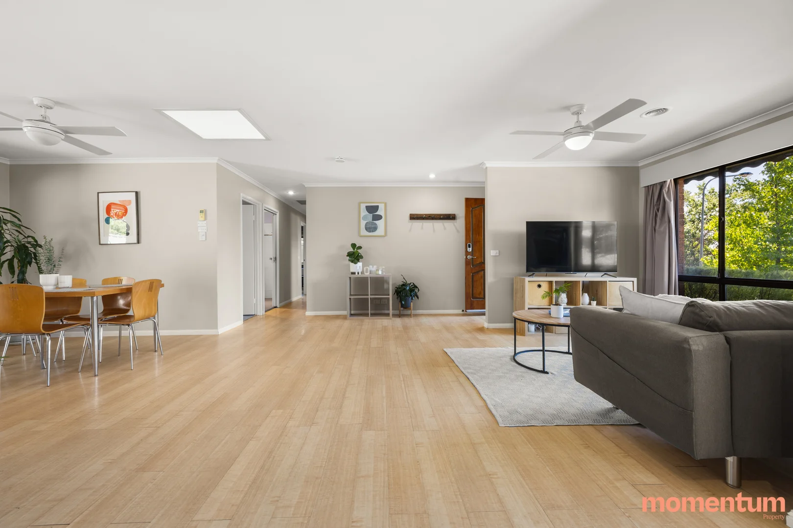 Additional image 7 of 51 McKinley Circuit, Calwell ACT 2905