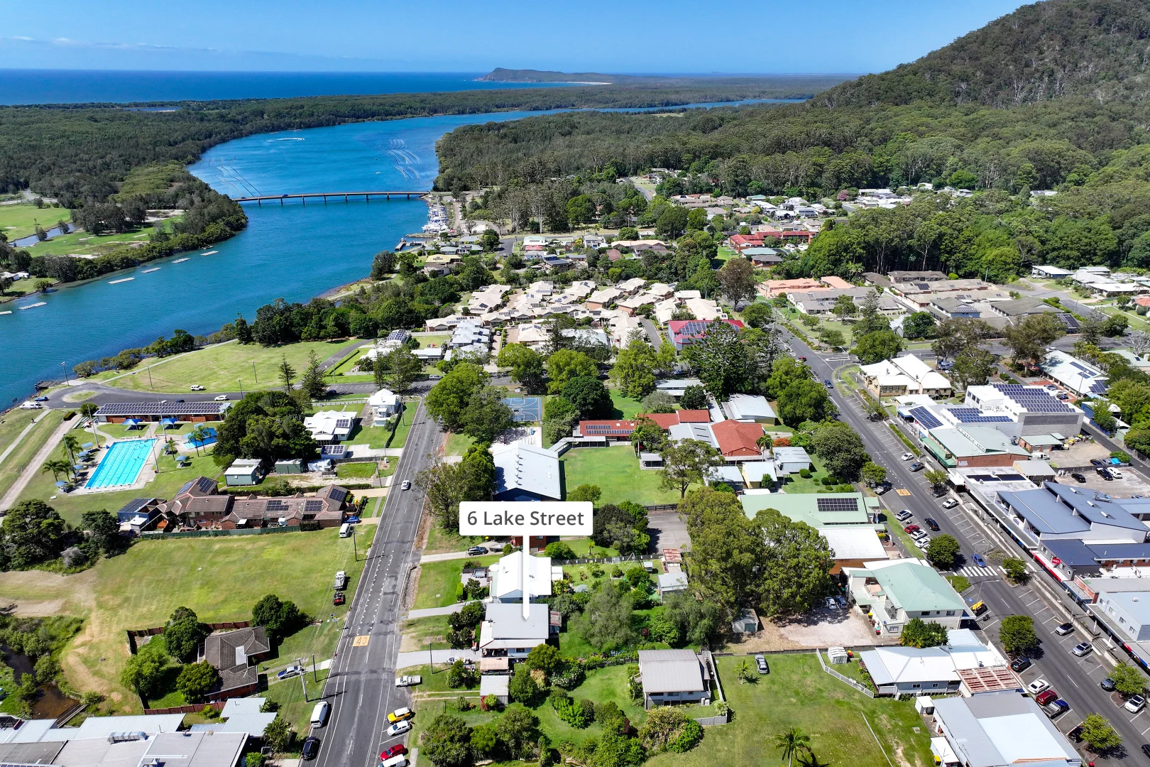 Additional image 17 of 6 Lake Street, Laurieton NSW 2443