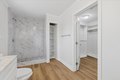 Additional image 23 of 843 Alvin St, San Diego, CA, 92114