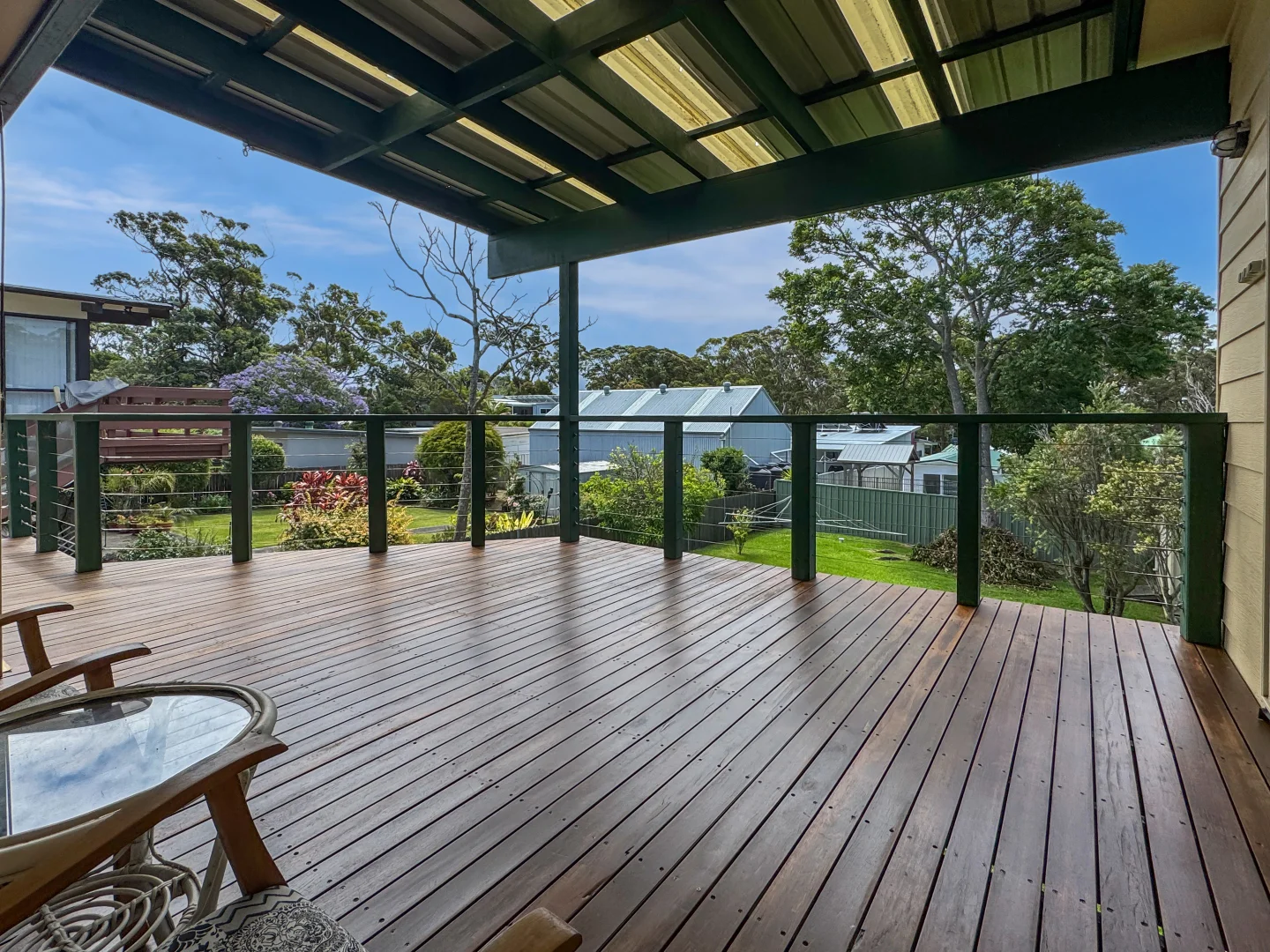Additional image 6 of 23 Wren Street, Culburra Beach NSW 2540