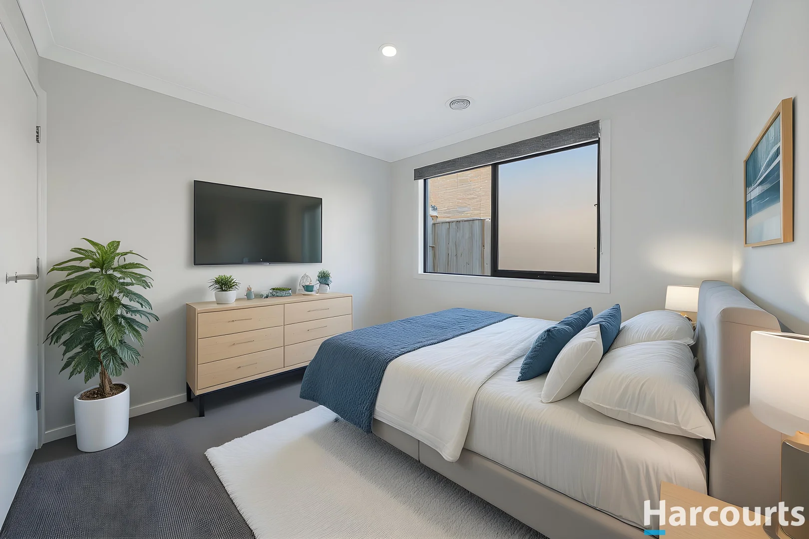 Additional image 11 of 18 Willey Road, Clyde North VIC 3978