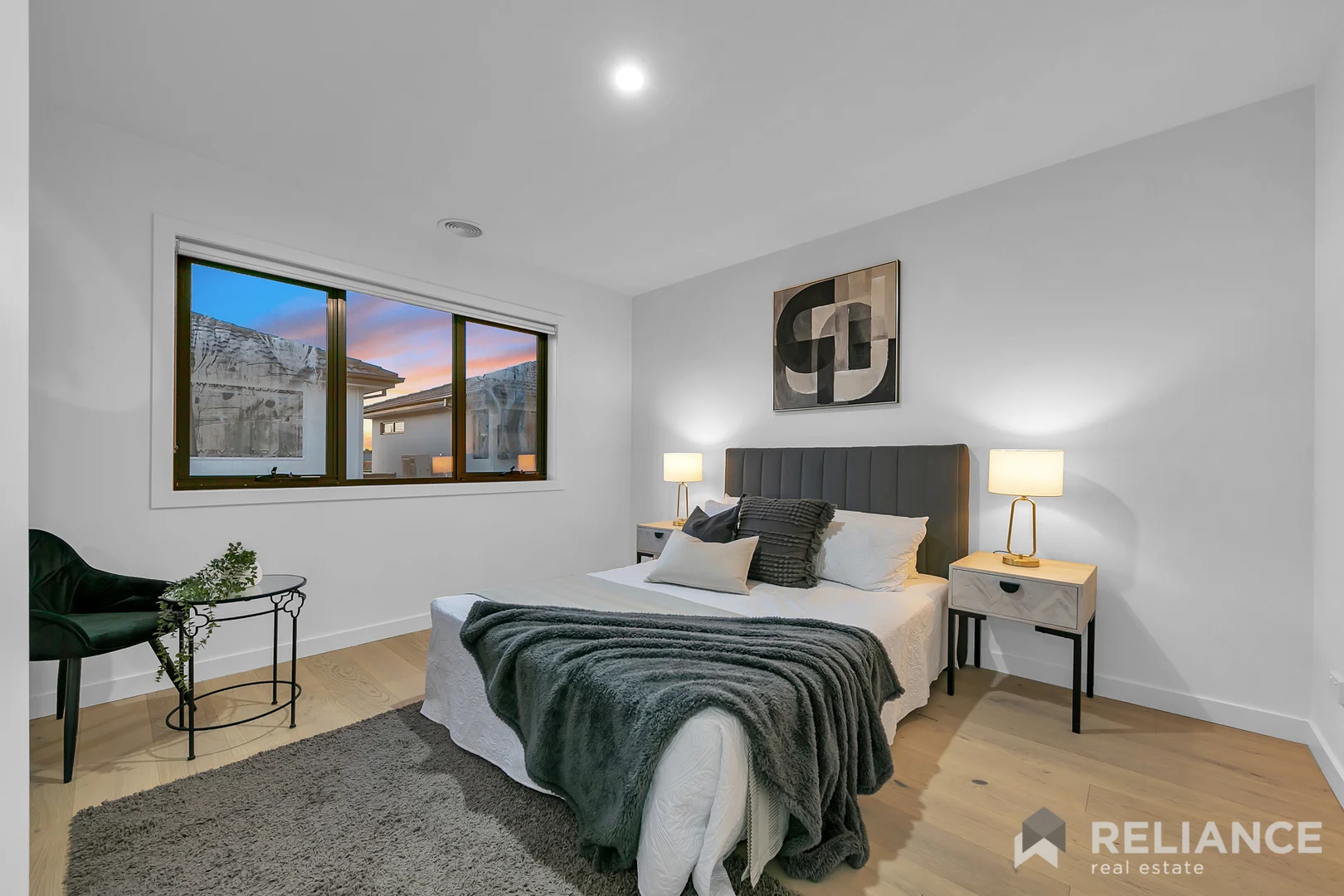 Additional image 10 of 3//621 Tarneit Road, Hoppers Crossing VIC 3029