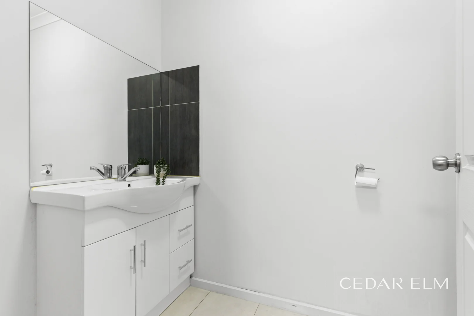 Additional image 10 of G08/1-3 Dods Street, Brunswick VIC 3056