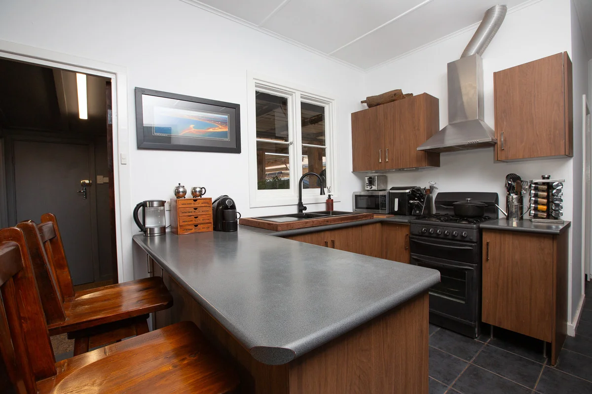 Additional image 6 of 21A Corbet Place, South Hedland WA 6722