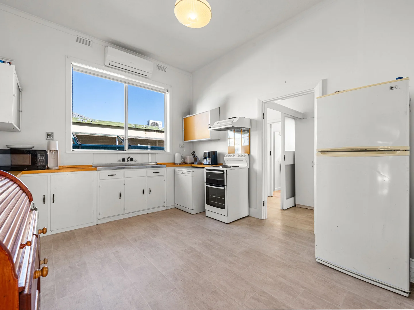 Additional image 6 of 10 Leahy Street, Hamilton VIC 3300