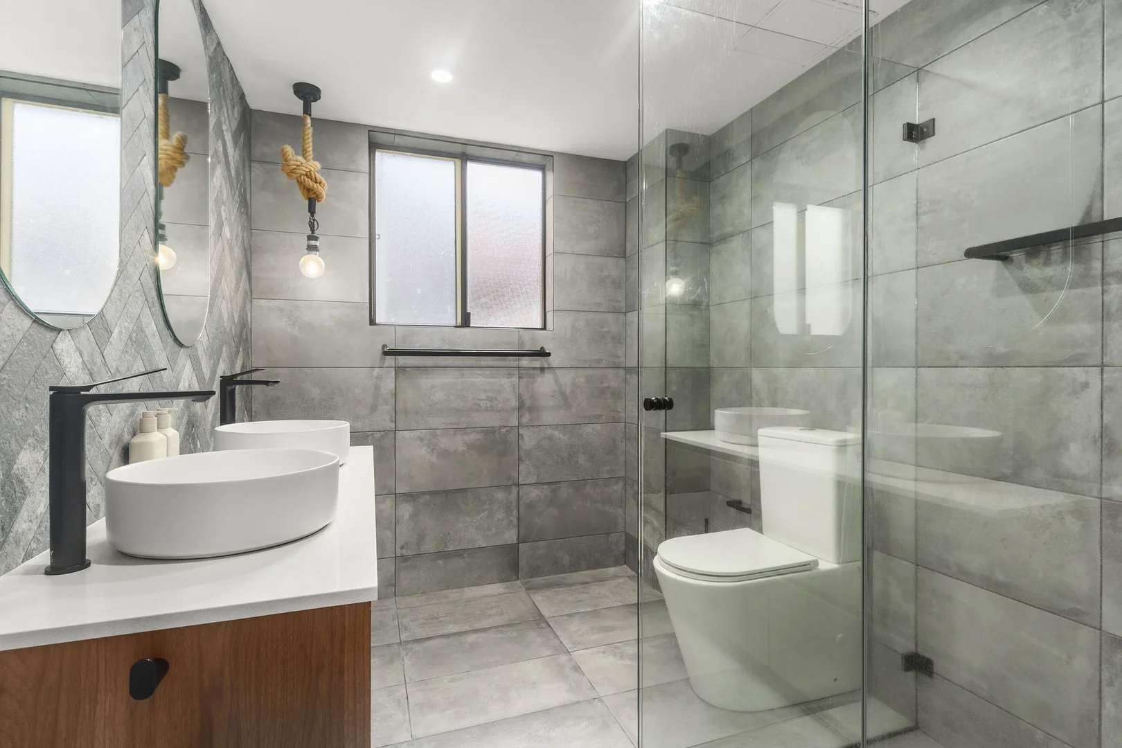 Additional image 4 of 6/1-5 Sunnyside Avenue, Caringbah NSW 2229