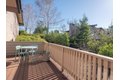 Additional image 32 of 11 Susan Gale Ct, Menlo Park, CA, 94025