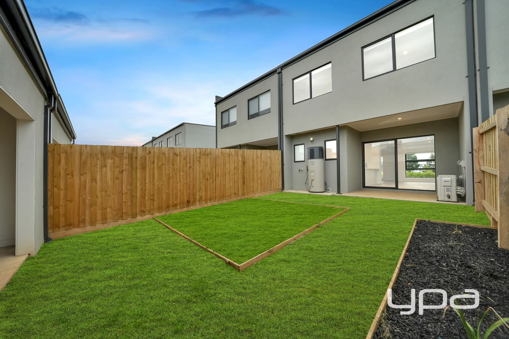 Additional image 13 of 18 Priya Street, Werribee VIC 3030