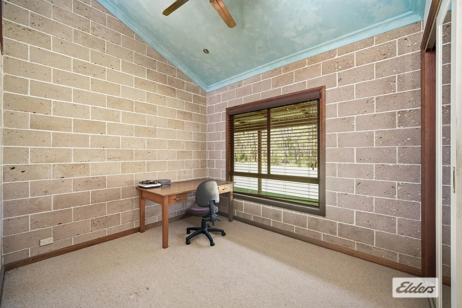 Additional image 15 of 36 Kolinda Drive, Old Bar NSW 2430