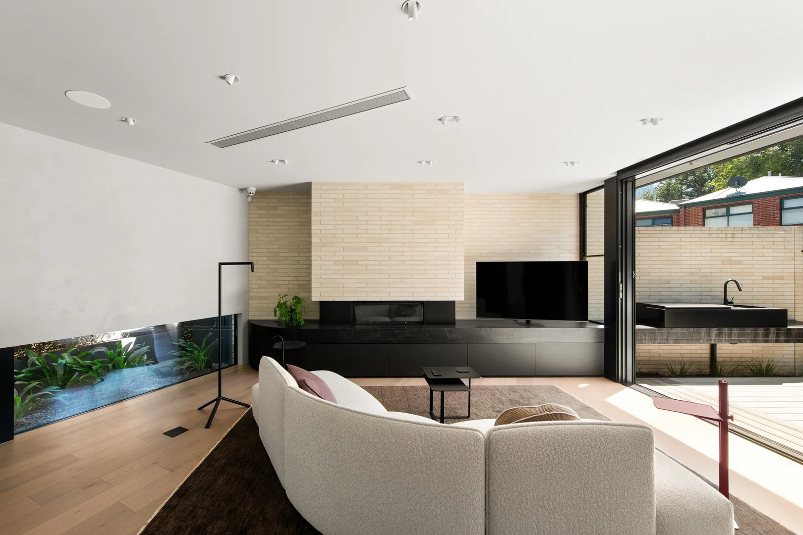 Additional image 5 of 96-98 Napier Street, South Melbourne VIC 3205