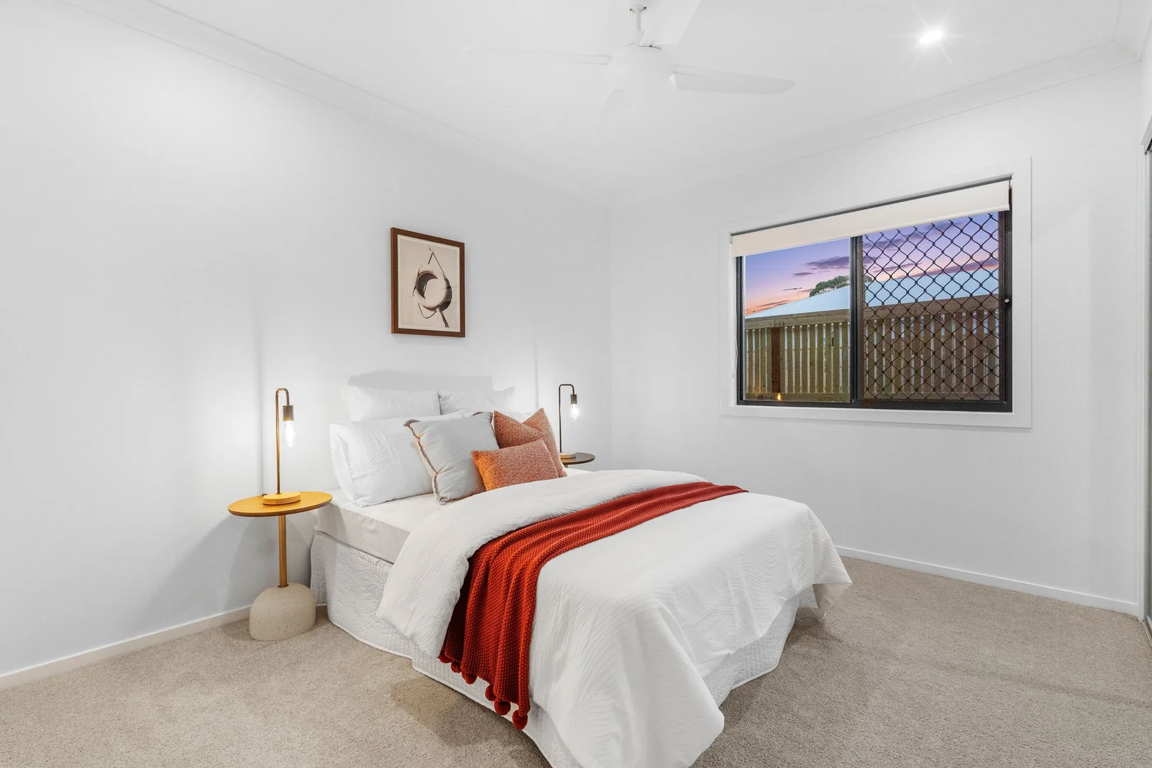 Additional image 17 of 15 Walker Street, Park Ridge QLD 4125