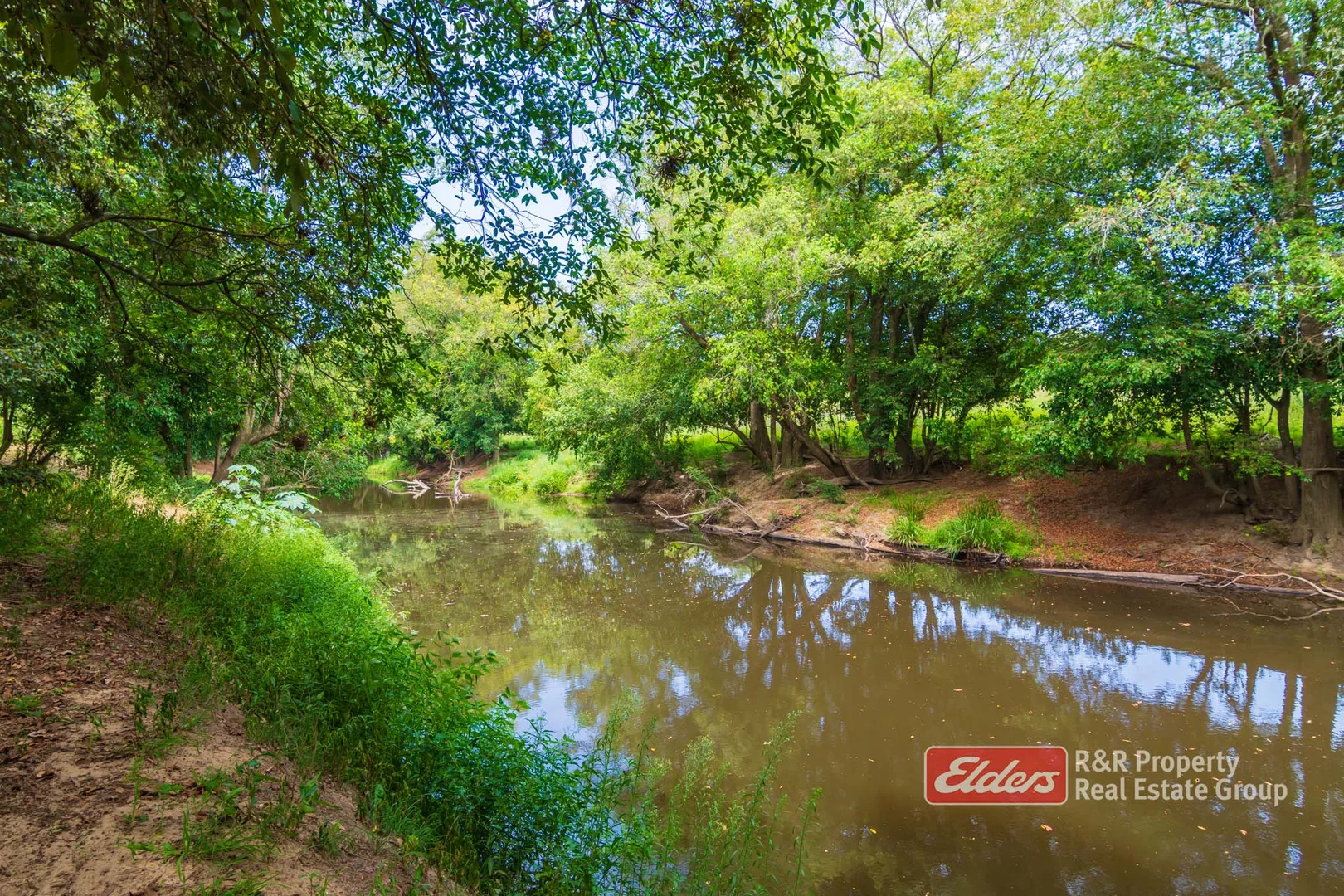 Additional image 15 of 647 Markwell Back Road, Markwell NSW 2423