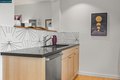 Additional image 11 of 2327 10th St Apt 4, Berkeley, CA, 94710