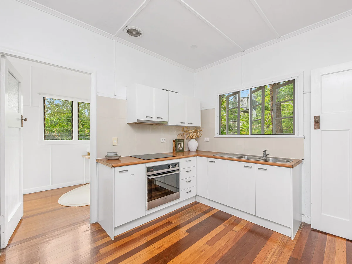 Additional image 8 of 9 Parker Street, Chelmer QLD 4068