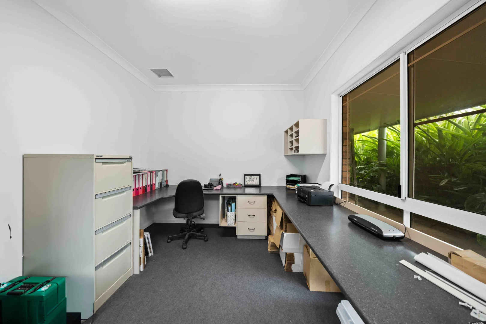 Additional image 20 of 17 Old Dawn Road, The Dawn QLD 4570