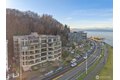 Additional image 29 of 1005 Harbor Ave SW Apt 400, Seattle, WA, 98116