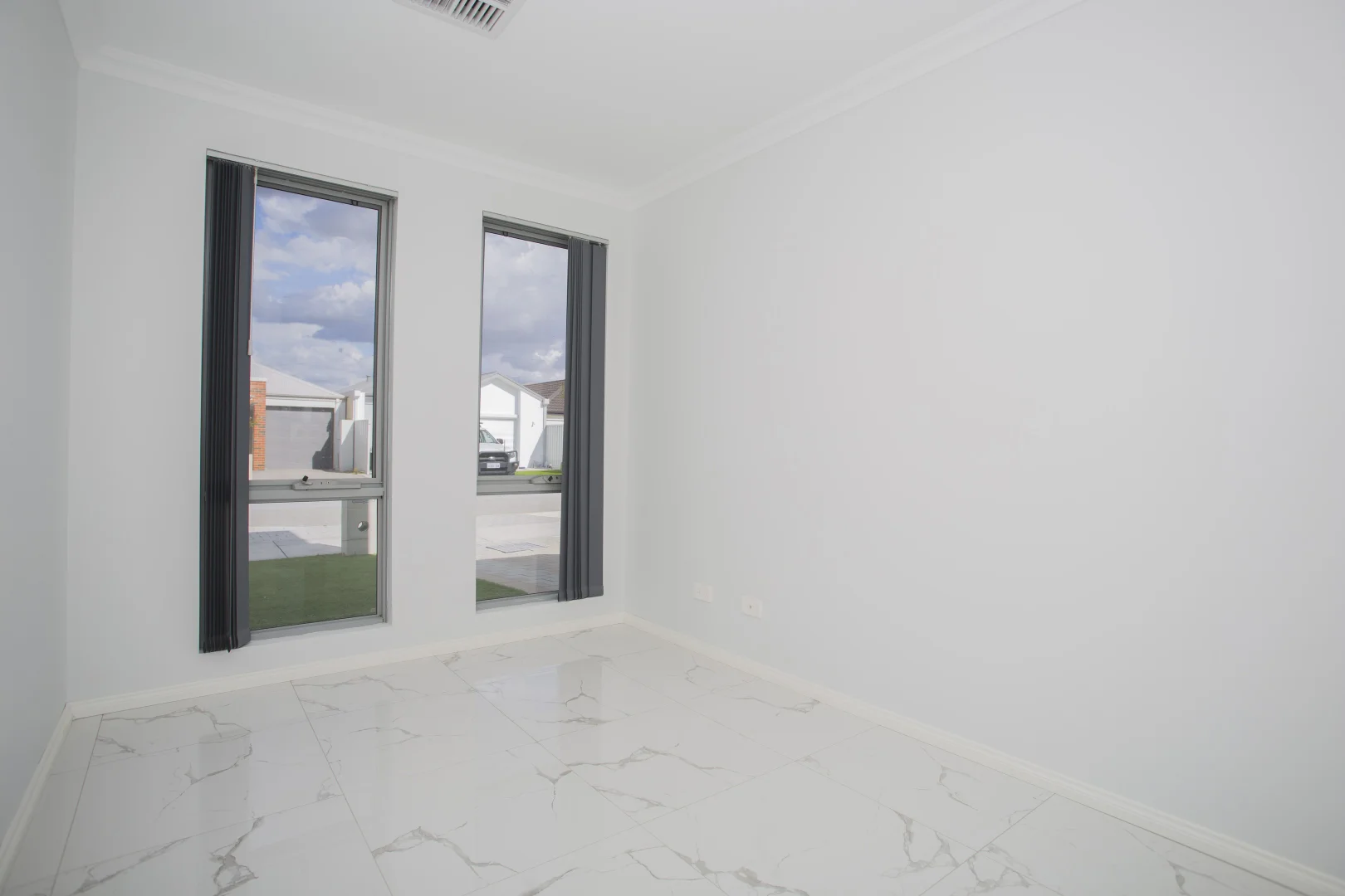 Additional image 24 of 8 Silvergum Way, Piara Waters WA 6112