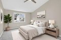 Additional image 25 of 40 Crystal Brook Way Unit C, Marlborough, MA, 01752