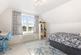 Additional image 9 of Hillbury Road, London, SW17