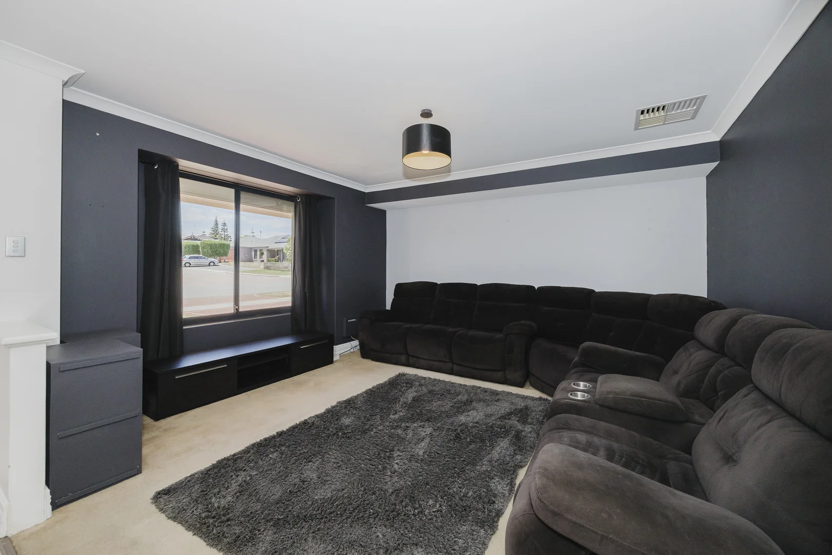 Additional image 2 of 15 THURLEIGH APP, Butler WA 6036