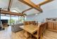 Additional image 6 of Windmill, Pentre Halkyn, Holywell, Flintshire, CH8