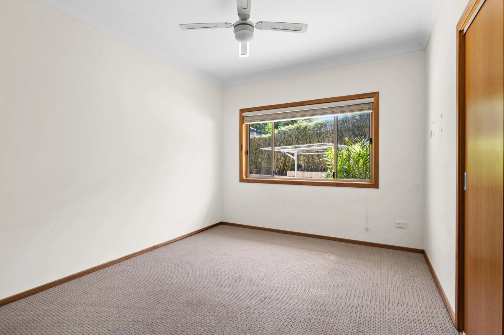 Additional image 8 of 15 Julie Ann Court, Hyland Park NSW 2448