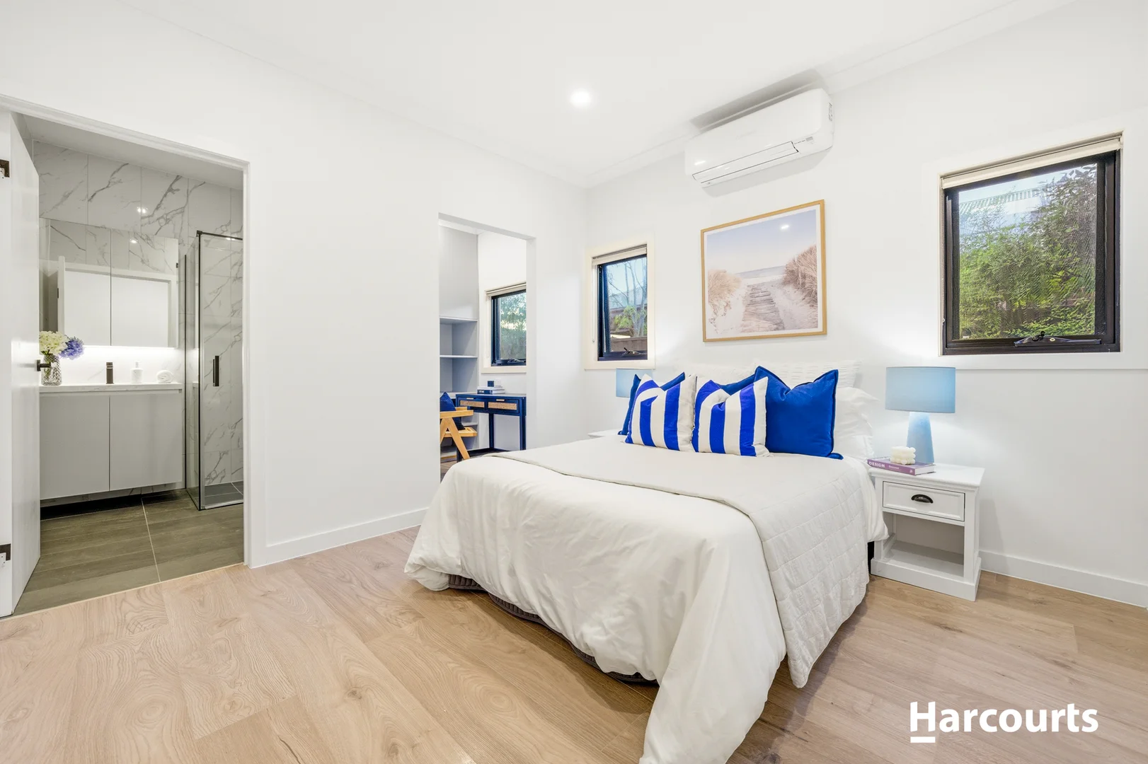 Additional image 9 of 35 Lawrence Street, Blackburn South VIC 3130