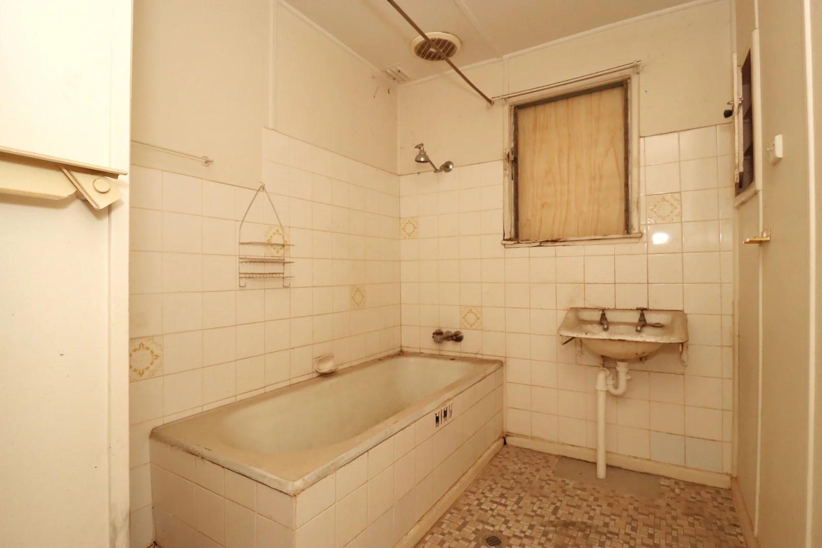 Additional image 8 of 1 Bourke Street, Cowra NSW 2794