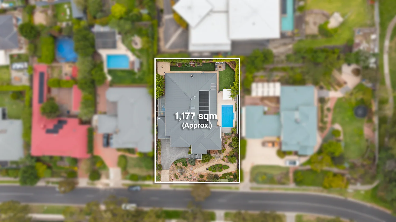 Additional image 20 of 89 O'Neil Road, Beaconsfield VIC 3807