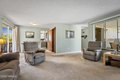 Additional image 10 of 405 N 61st Ave, Yakima, WA, 98908