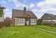 Maidstone Road, Bluebell Hill Village, Chatham, Kent