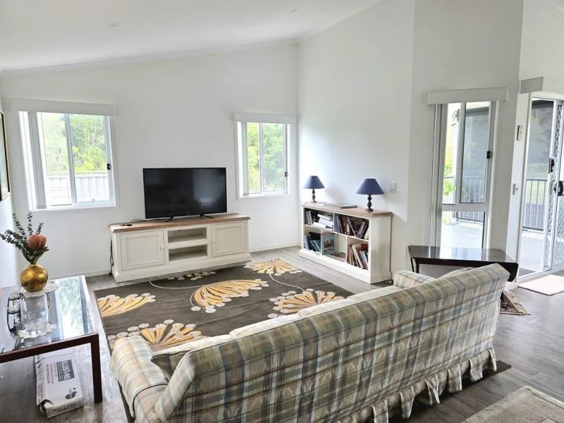 Additional image 2 of 131/1a Lincoln Road Site #131, Port Macquarie NSW 2444