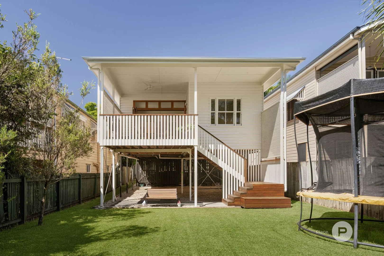 Additional image 7 of 33 Knowles Street, Auchenflower QLD 4066