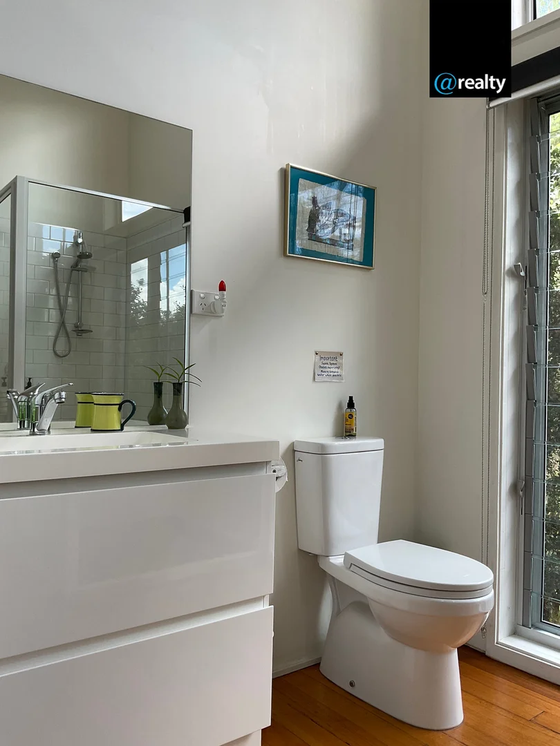 Additional image 43 of 82 Eucalyptus Road, Millstream QLD 4888